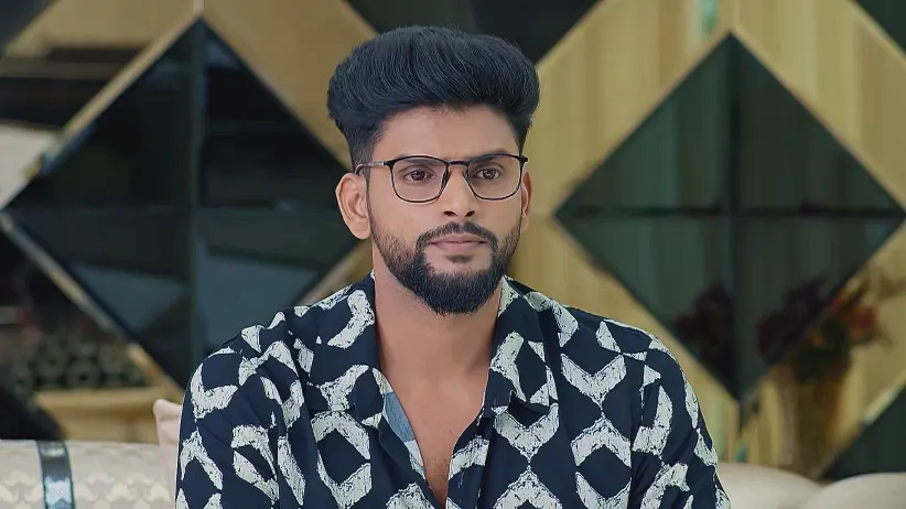 Jagadhatri - June 24, 2025 - Webisode