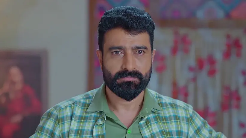 Prema Entha Maduram - June 24, 2025 - Webisode