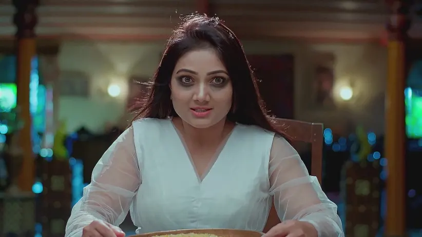 Prema Entha Maduram - June 23, 2025 - Webisode