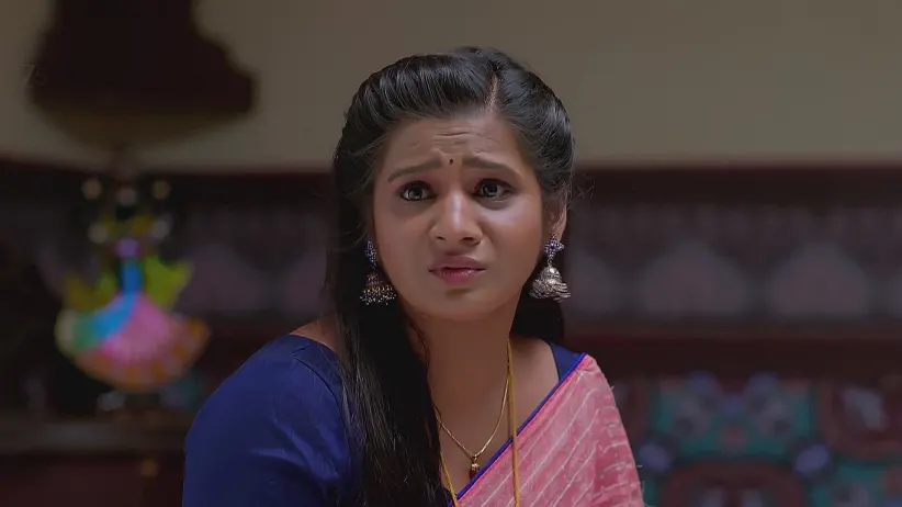 Prema Entha Maduram - June 27, 2025 - Webisode