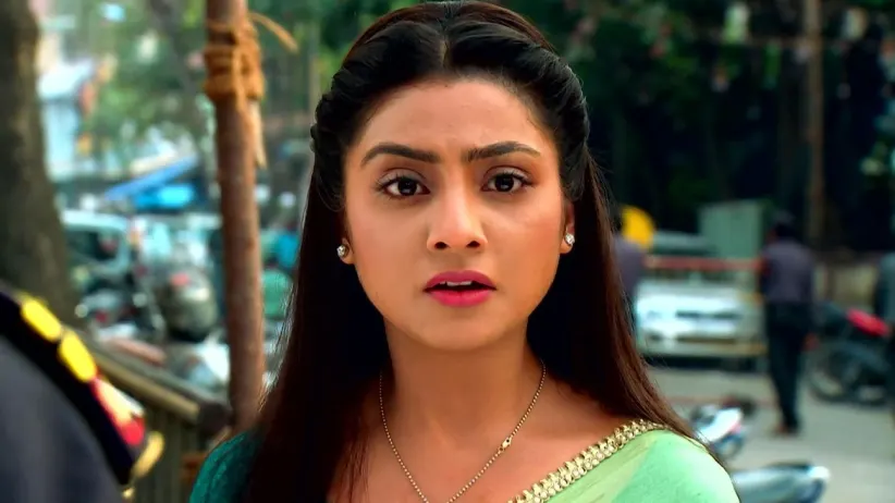 Samrat's Attempt to Separate Urmi and Shaurya | Doli Armaanon Ki