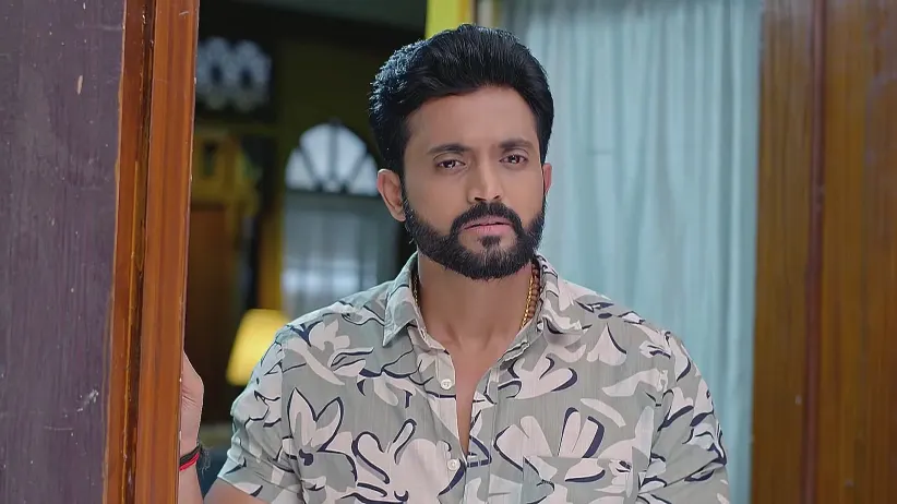 Kalavaari Kodalu Kanakamahalakshmi - June 24, 2025 - Best Scene