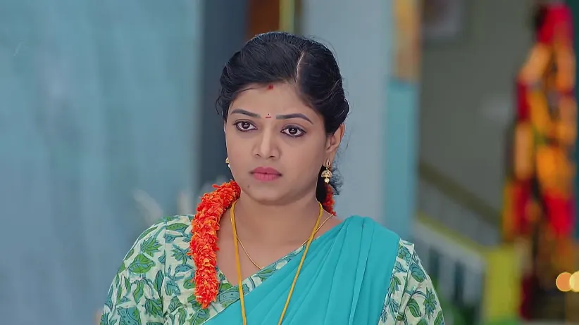 Kalavaari Kodalu Kanakamahalakshmi - June 25, 2025 - Best Scene