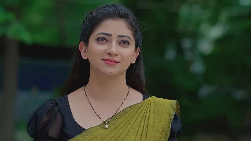 Nindu Noorella Saavasam - June 24, 2025 - Best Scene