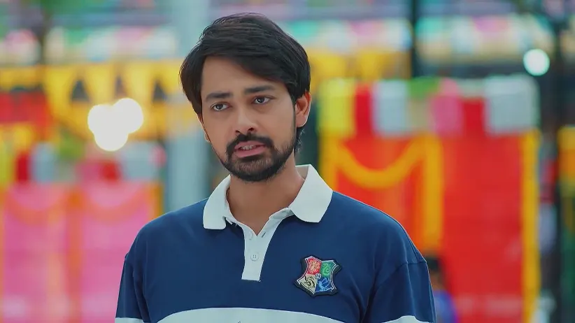 Lakshmi Nivasam - June 27, 2025 - Best Scene