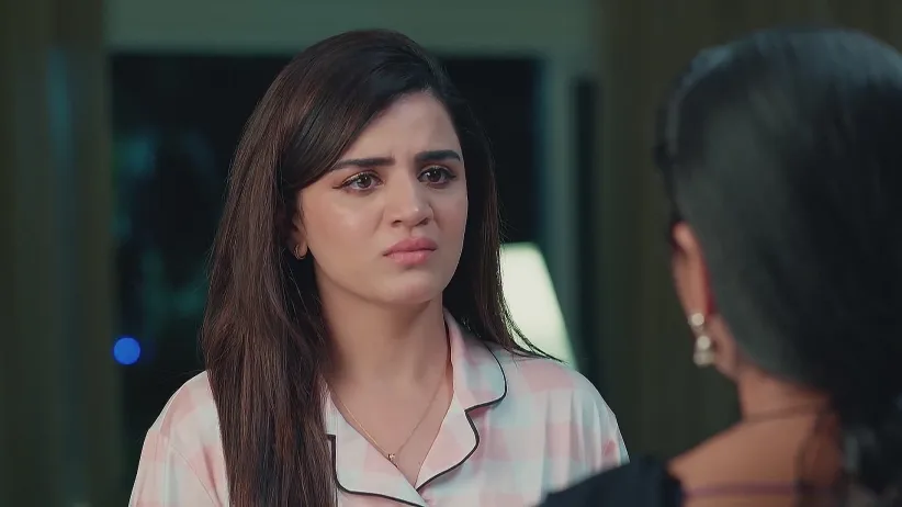 Chamanthi - June 28, 2025 - Best Scene