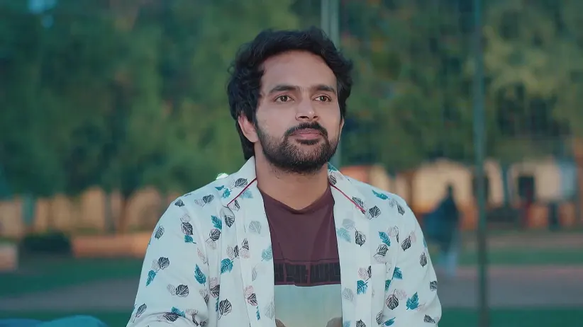 Chamanthi - June 25, 2025 - Best Scene
