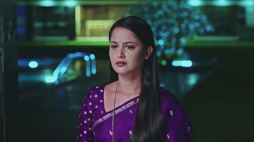 Naa Ninna Bidalaare - June 25, 2025 - Best Scene