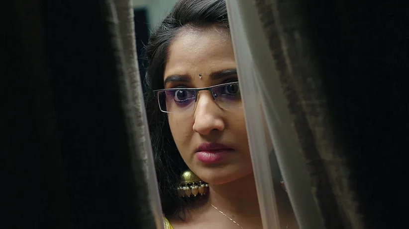 Sumangali - June 26, 2025 - Episode Spoiler