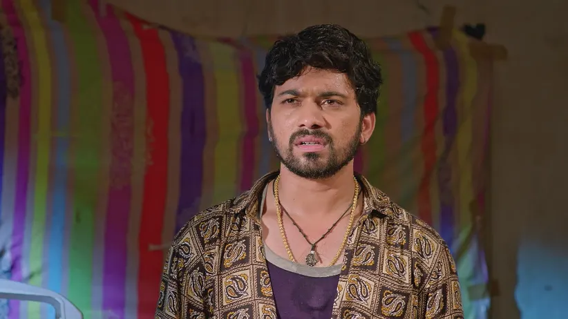 Padma Ki Betiya…Maa Ka Gaurav - June 24, 2025 - Episode Spoiler