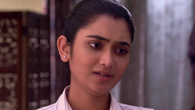 Jagruti - June 25, 2025 - Episode Spoiler