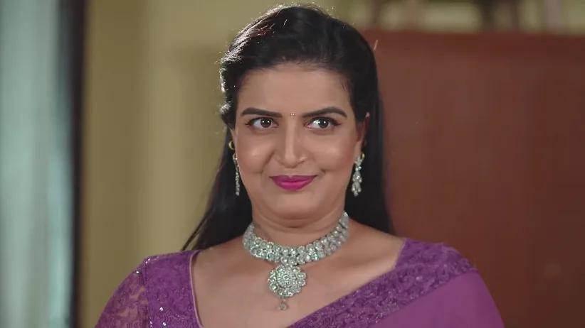Adarsh Questions Bhagya
