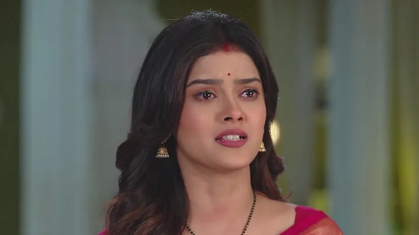 Bhagya Rekha - June 25, 2025 - Webisode