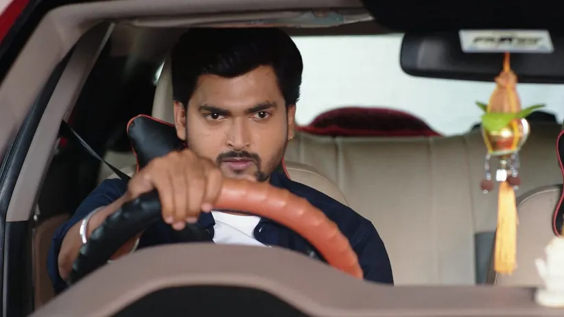 Tuma Bina - June 30, 2025 - Episode Spoiler