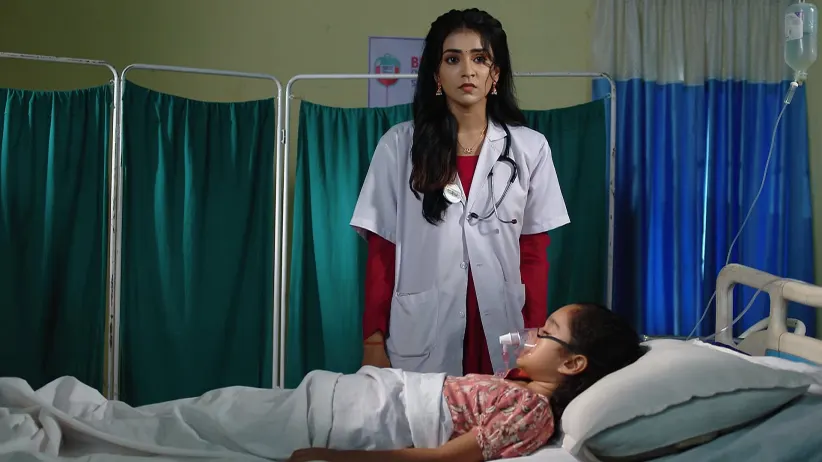 Tuma Bina - June 26, 2025 - Episode Spoiler