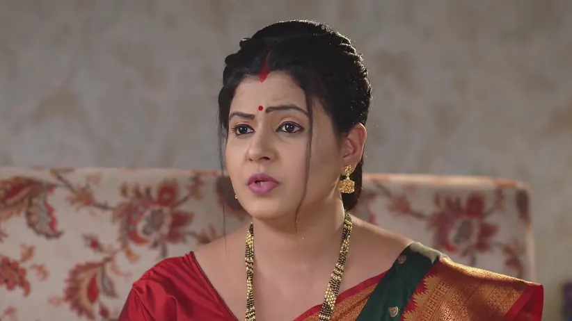 Tuma Bina - June 26, 2025 - Best Scene