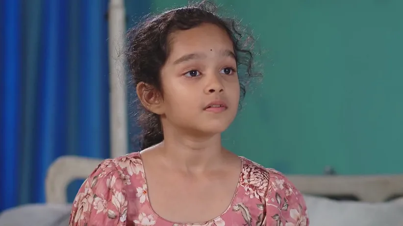 Tuma Bina - June 27, 2025 - Webisode