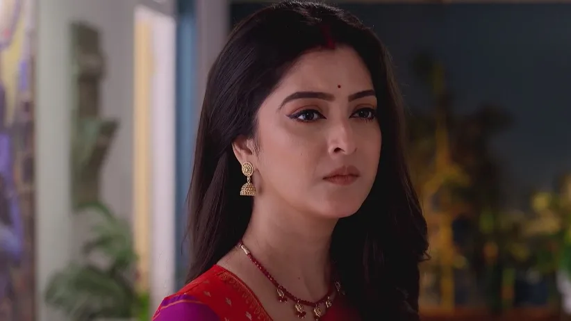 Mana Rahigala Tumarithare - June 29, 2025 - Best Scene