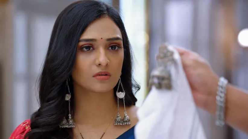 Lakshmi Kalyanam - June 27, 2025 - Episode Spoiler