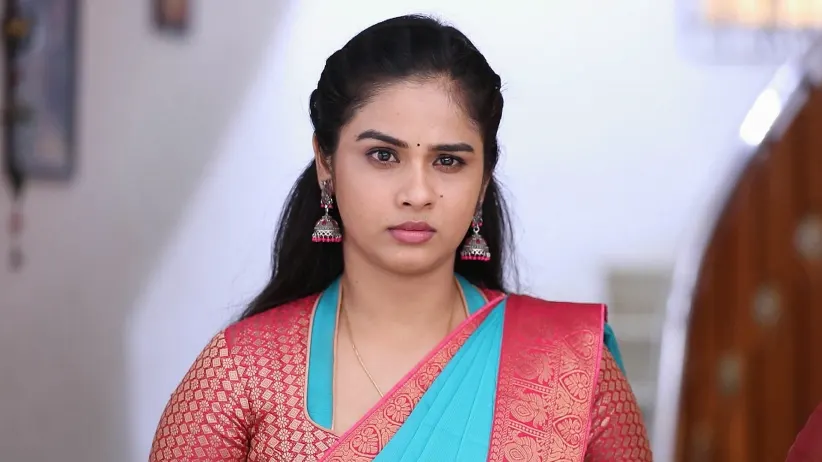 Mounam Pesiyadhe - 26 June, 2025