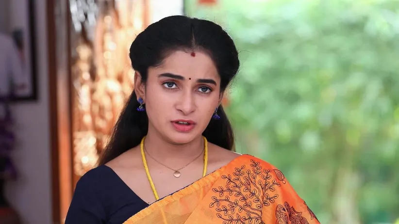 Mounam Pesiyadhe - June 30, 2025 - Episode Spoiler