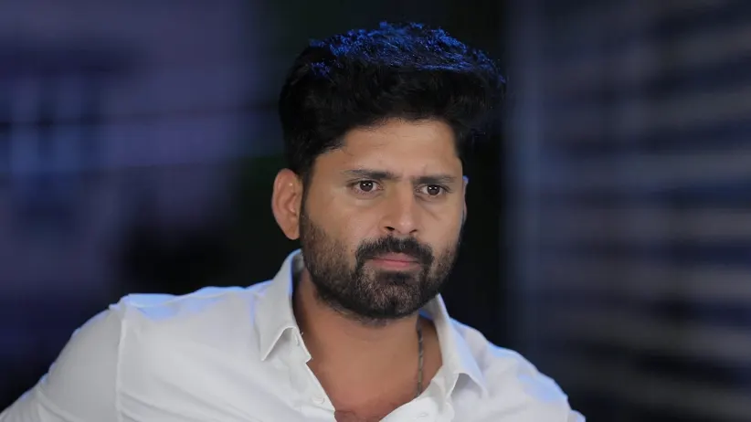 Idhayam - June 24, 2025 - Episode Spoiler