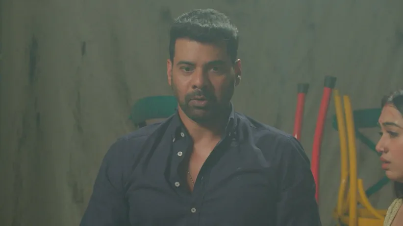 Naane Varuven - June 28, 2025 - Episode Spoiler