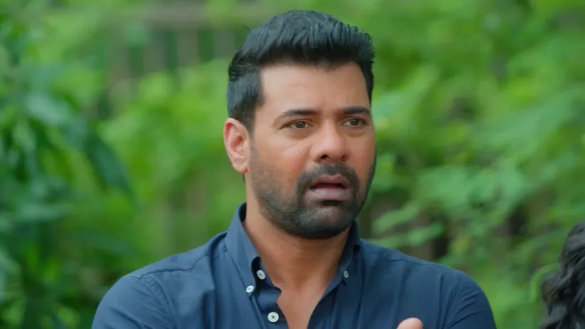 Naane Varuven - June 30, 2025 - Episode Spoiler