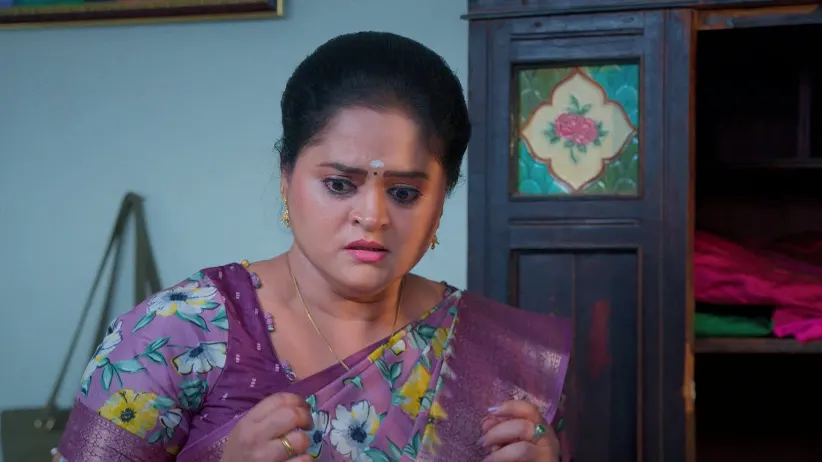 Ayali - June 30, 2025 - Episode Spoiler