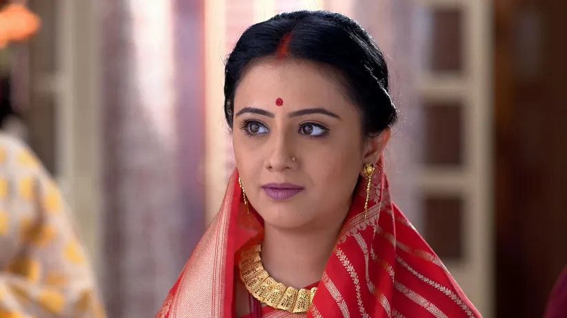 Ka Age Kahibi Manara Katha - July 03, 2025 - Episode Spoiler