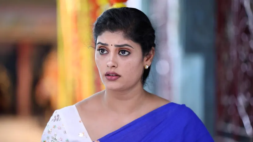 Mounam Pesiyadhe - June 28, 2025 - Webisode