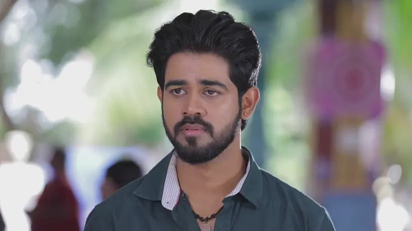 Idhayam - June 28, 2025 - Webisode