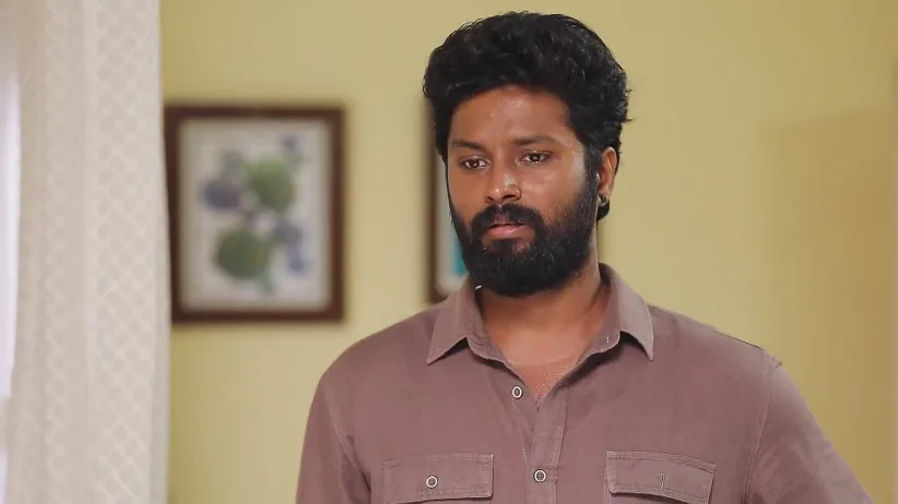 Manasellam - June 25, 2025 - Webisode