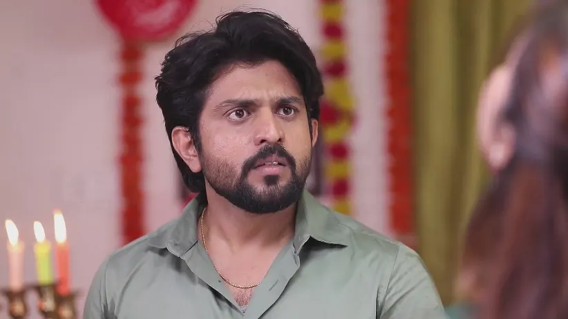 Maya Frames Surya
