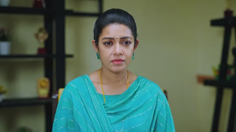 Getti Melam - June 24, 2025 - Webisode