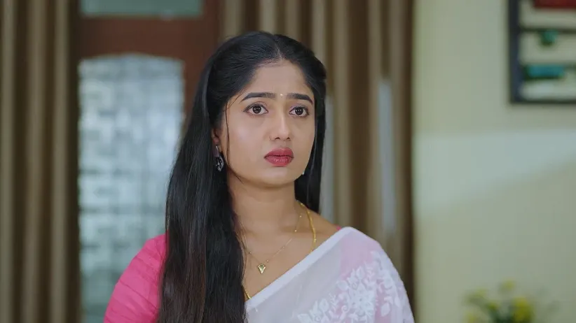 Getti Melam - June 25, 2025 - Best Scene