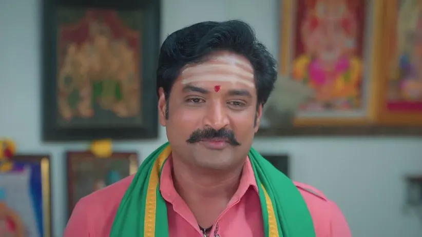 Anna - June 23, 2025 - Best Scene