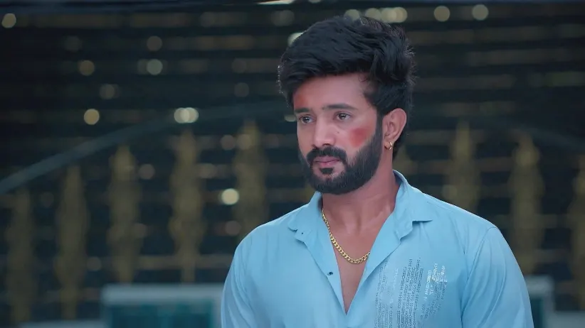 Ayali - June 27, 2025 - Best Scene