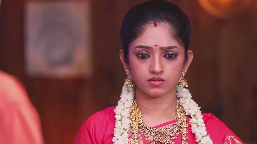 Ninaithale Inikkum - June 28, 2025 - Best Scene