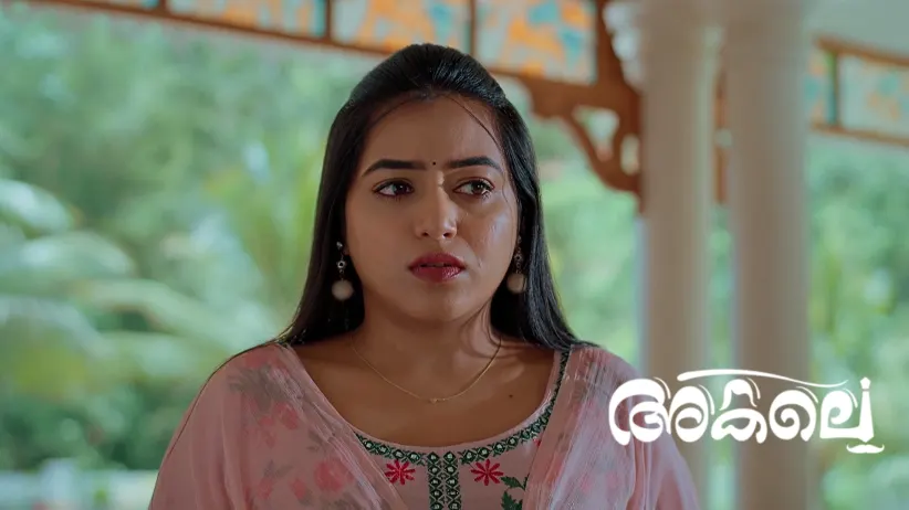 Deepak Devises a Plan against Rohan