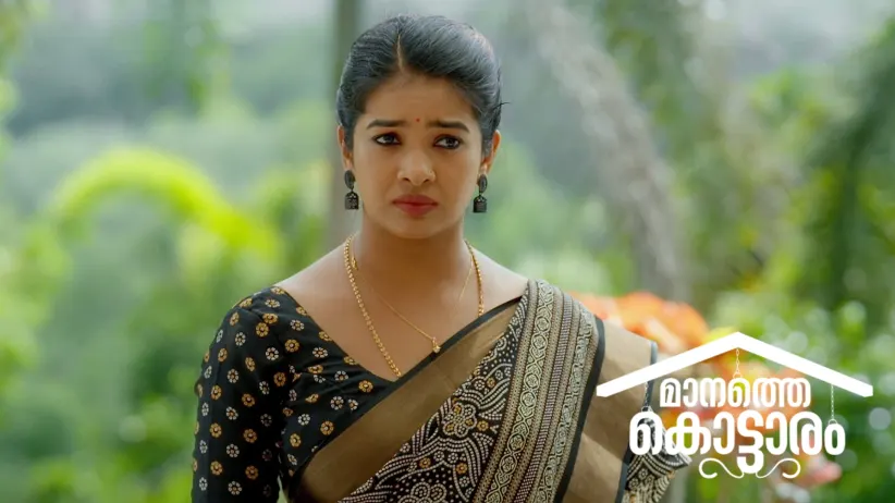 Manathe Kottaram - June 28, 2025
