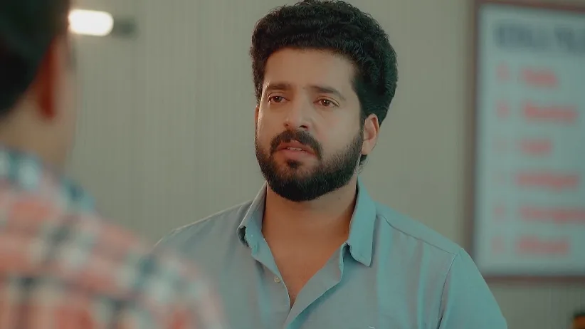 Mangalyam - June 23, 2025 - Best Scene