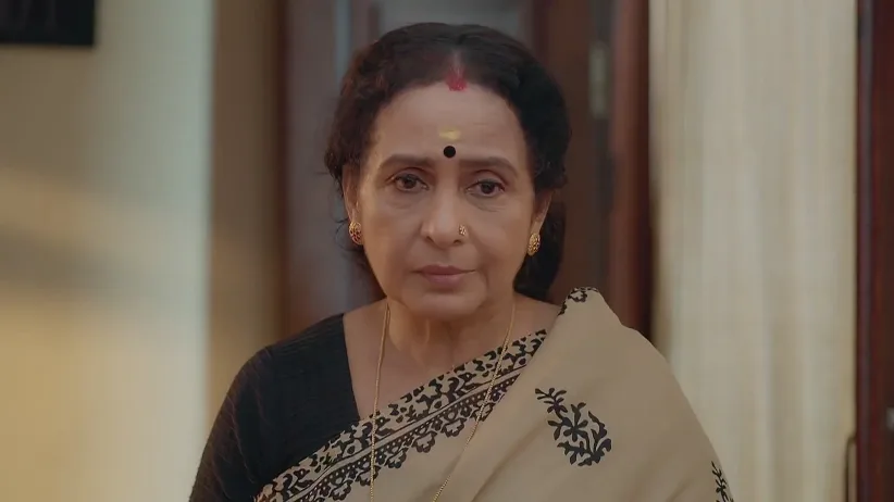Manathe Kottaram - June 28, 2025 - Best Scene