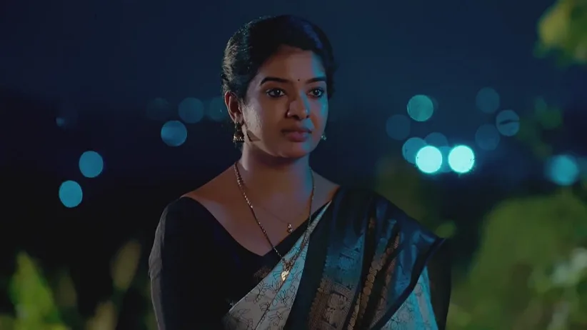 Vandana Consoles Jagan