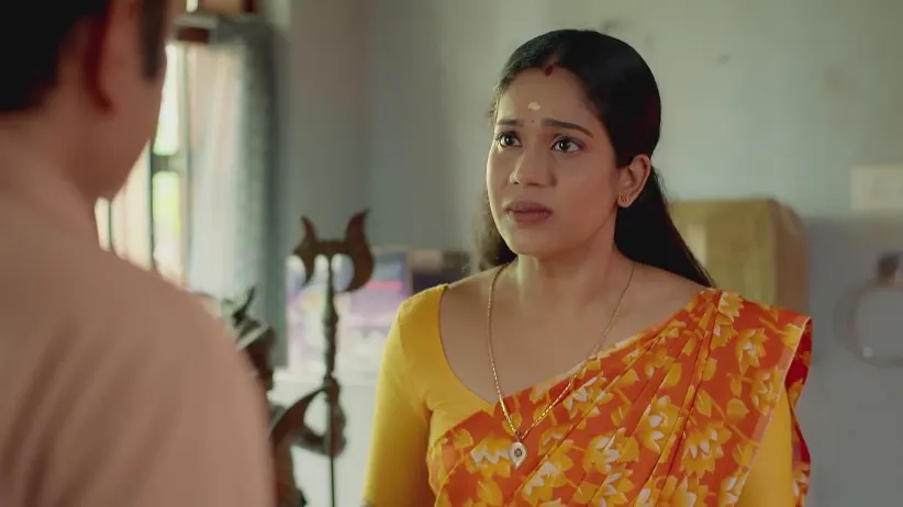 Manathe Kottaram - June 27, 2025 - Webisode