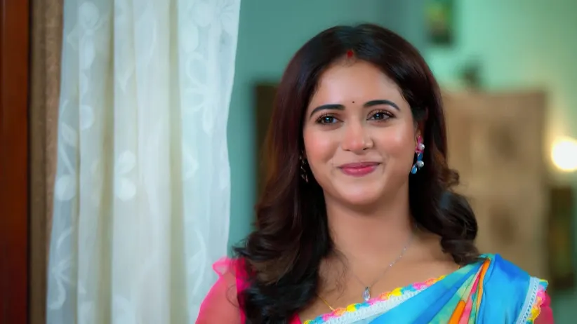 Sandhya Raagam - June 27, 2025 - Episode Spoiler