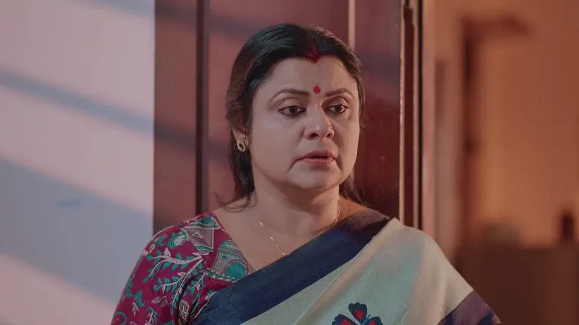 Akale - June 23, 2025 - Webisode