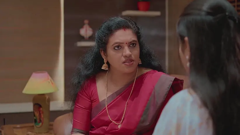 Akale - June 23, 2025 - Best Scene