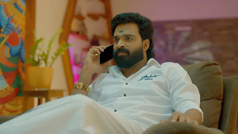 Mangalyam - June 28, 2025 - Episode Spoiler
