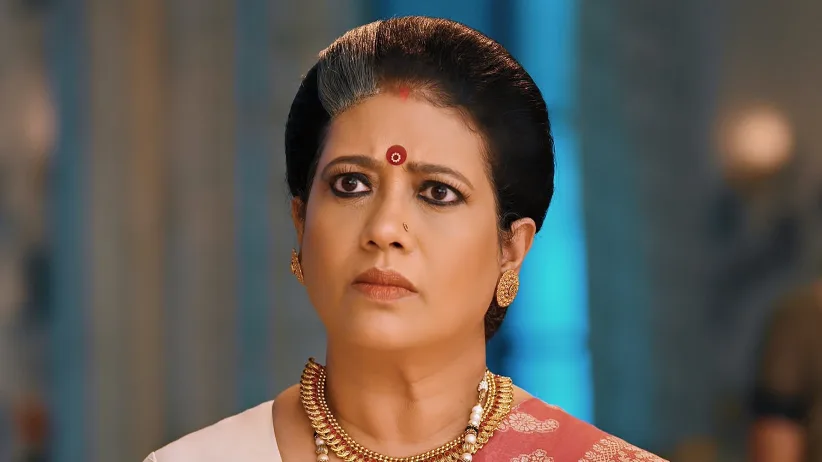 Saru - June 25, 2025 - Episode Spoiler